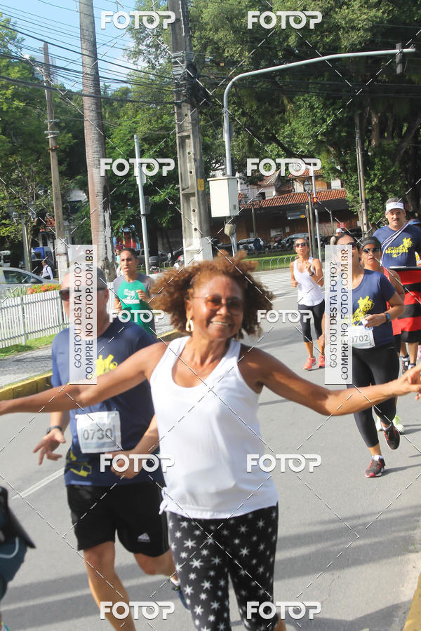 Buy your photos of the event42 Corrida Guararapes on Fotop