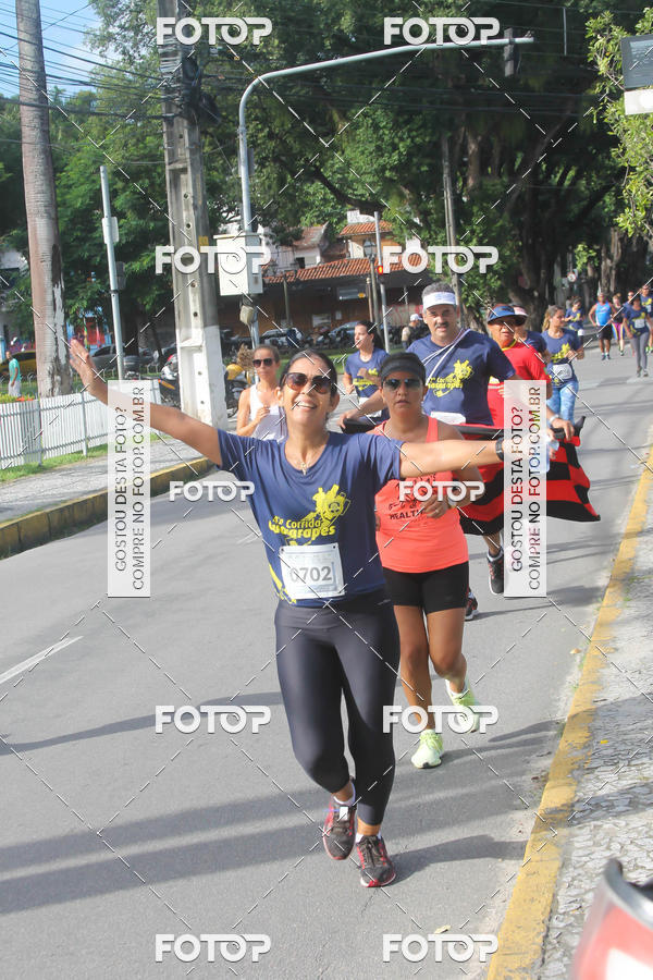 Buy your photos of the event42 Corrida Guararapes on Fotop
