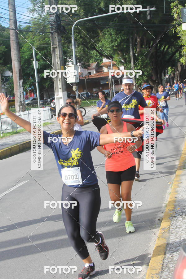 Buy your photos of the event42 Corrida Guararapes on Fotop