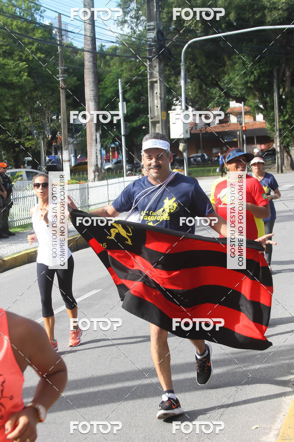 Buy your photos of the event42 Corrida Guararapes on Fotop