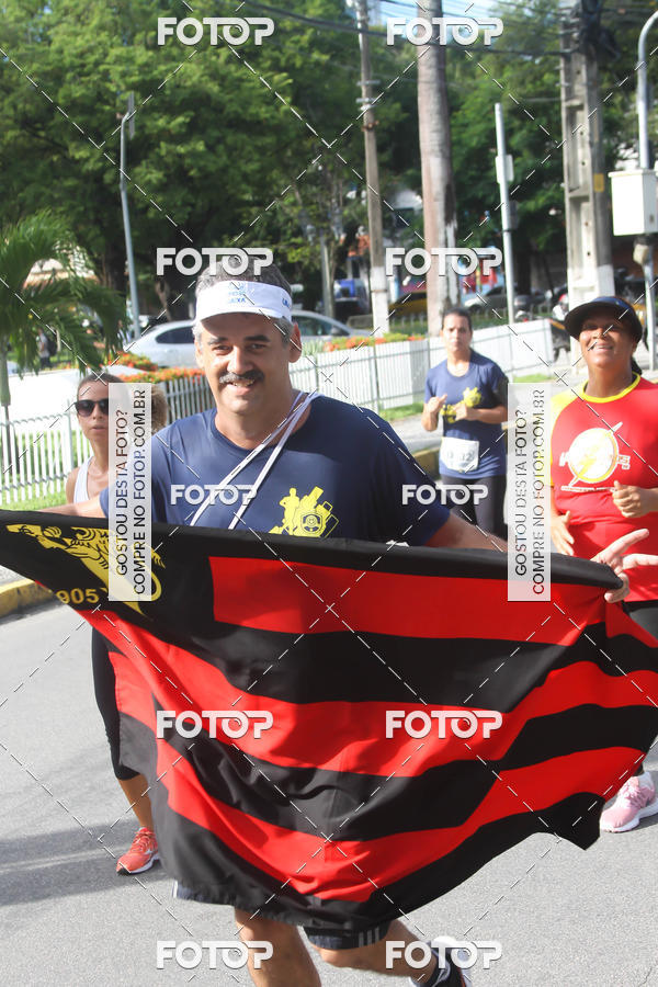 Buy your photos of the event42 Corrida Guararapes on Fotop