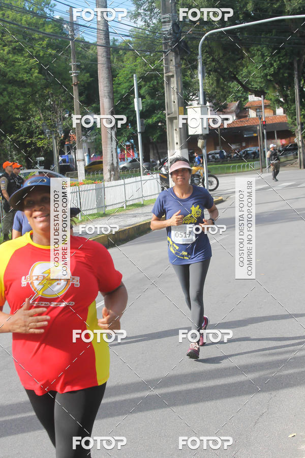 Buy your photos of the event42 Corrida Guararapes on Fotop