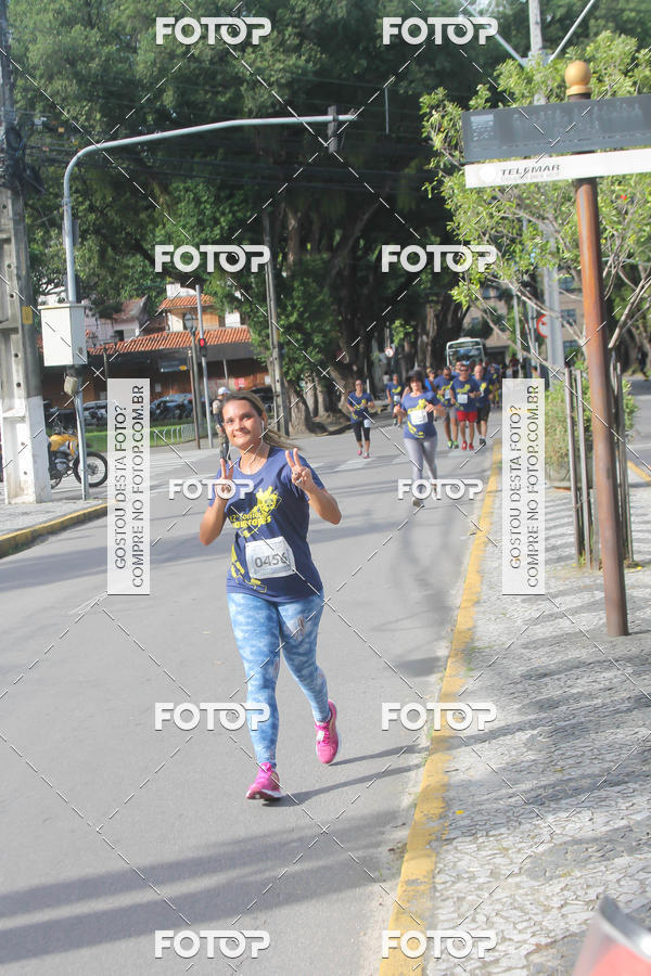 Buy your photos of the event42 Corrida Guararapes on Fotop
