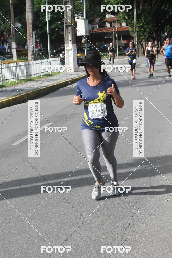 Buy your photos of the event42 Corrida Guararapes on Fotop