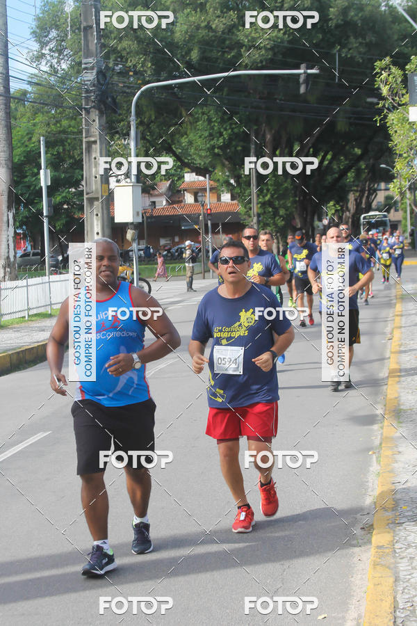 Buy your photos of the event42 Corrida Guararapes on Fotop