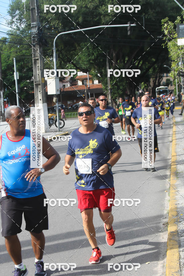 Buy your photos of the event42 Corrida Guararapes on Fotop