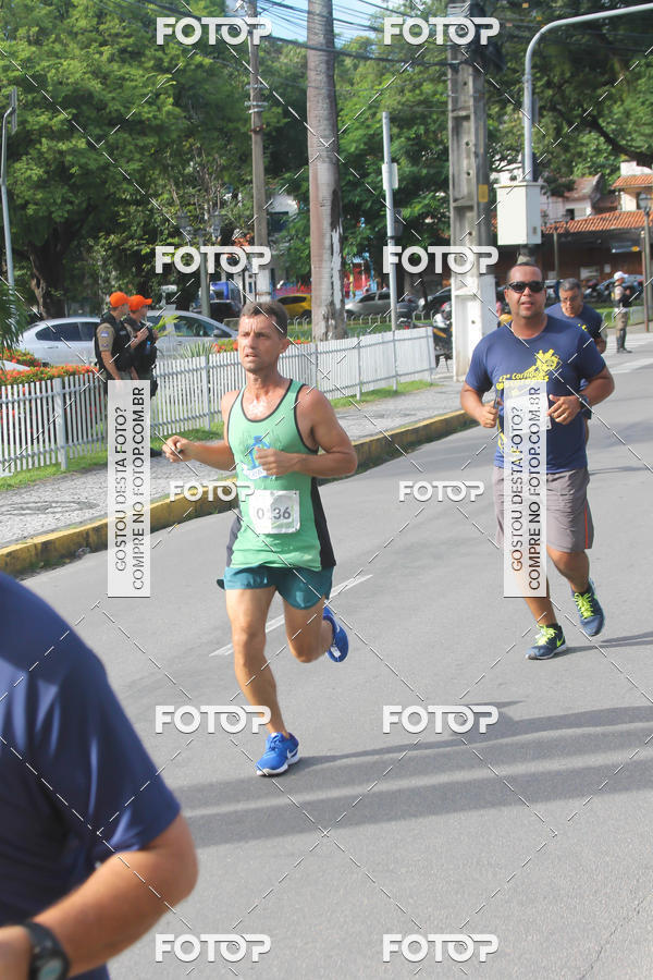 Buy your photos of the event42 Corrida Guararapes on Fotop
