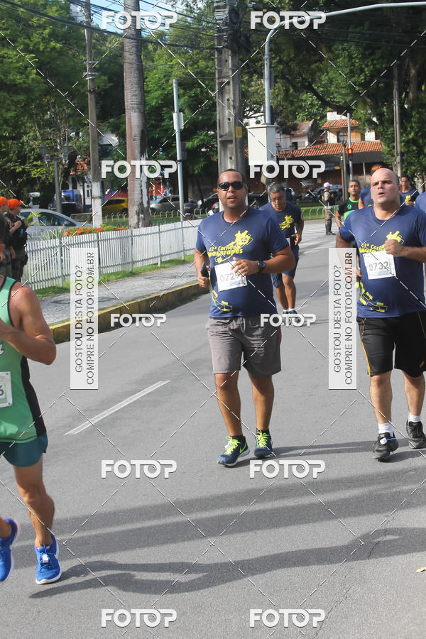 Buy your photos of the event42 Corrida Guararapes on Fotop