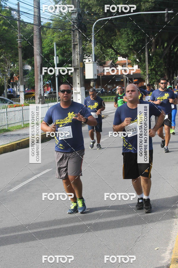 Buy your photos of the event42 Corrida Guararapes on Fotop