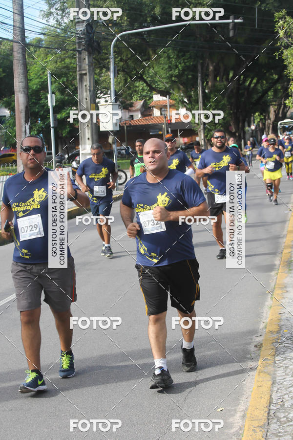 Buy your photos of the event42 Corrida Guararapes on Fotop