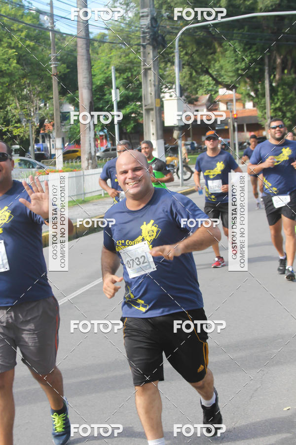 Buy your photos of the event42 Corrida Guararapes on Fotop