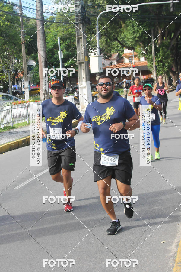 Buy your photos of the event42 Corrida Guararapes on Fotop