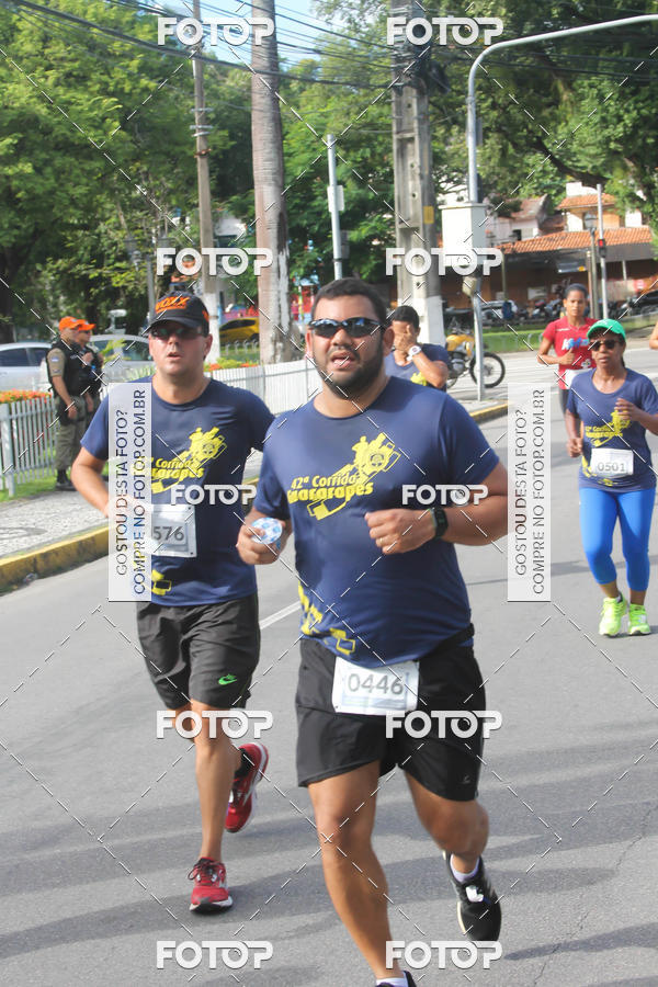 Buy your photos of the event42 Corrida Guararapes on Fotop