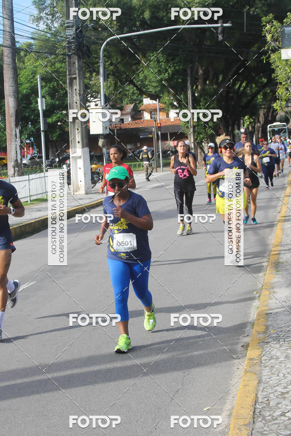 Buy your photos of the event42 Corrida Guararapes on Fotop