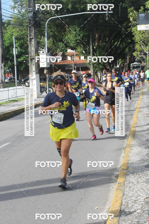Buy your photos of the event42 Corrida Guararapes on Fotop
