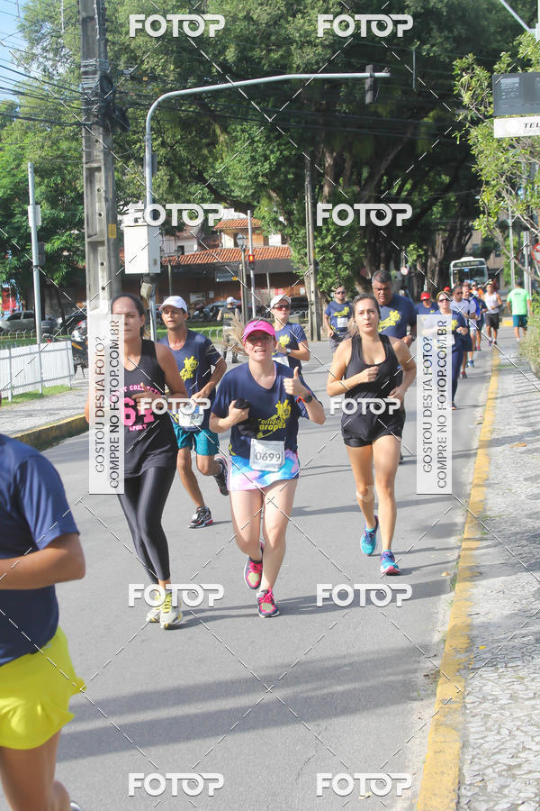 Buy your photos of the event42 Corrida Guararapes on Fotop