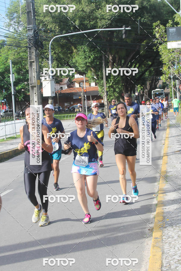 Buy your photos of the event42 Corrida Guararapes on Fotop