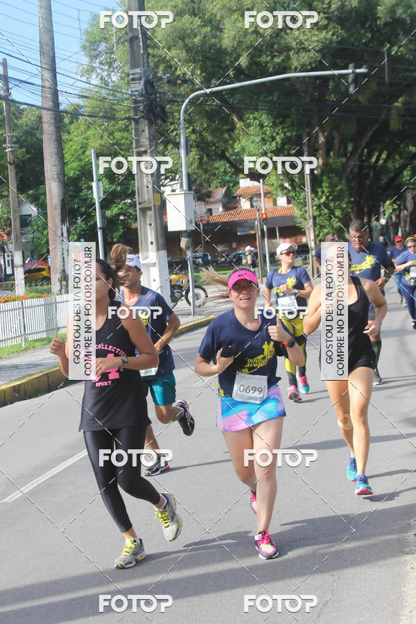 Buy your photos of the event42 Corrida Guararapes on Fotop