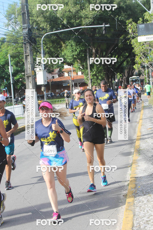 Buy your photos of the event42 Corrida Guararapes on Fotop
