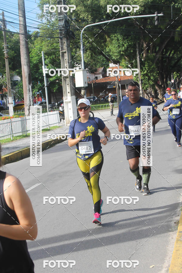 Buy your photos of the event42 Corrida Guararapes on Fotop