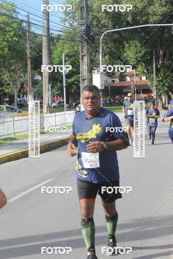 Buy your photos of the event42 Corrida Guararapes on Fotop