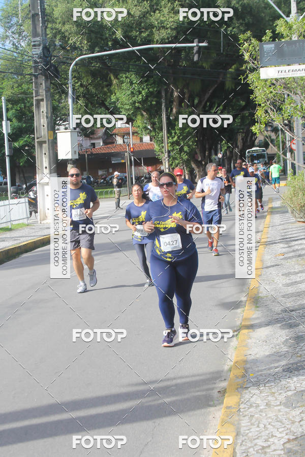 Buy your photos of the event42 Corrida Guararapes on Fotop