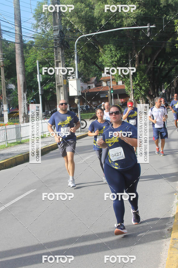 Buy your photos of the event42 Corrida Guararapes on Fotop