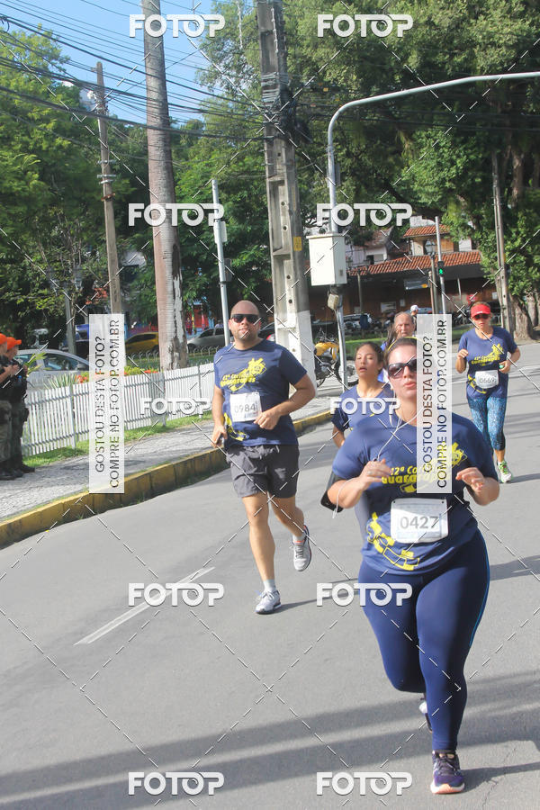 Buy your photos of the event42 Corrida Guararapes on Fotop