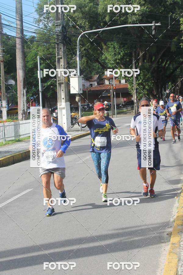 Buy your photos of the event42 Corrida Guararapes on Fotop