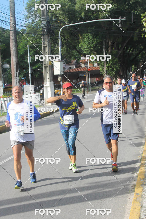 Buy your photos of the event42 Corrida Guararapes on Fotop