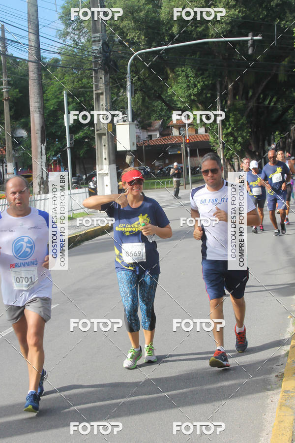 Buy your photos of the event42 Corrida Guararapes on Fotop