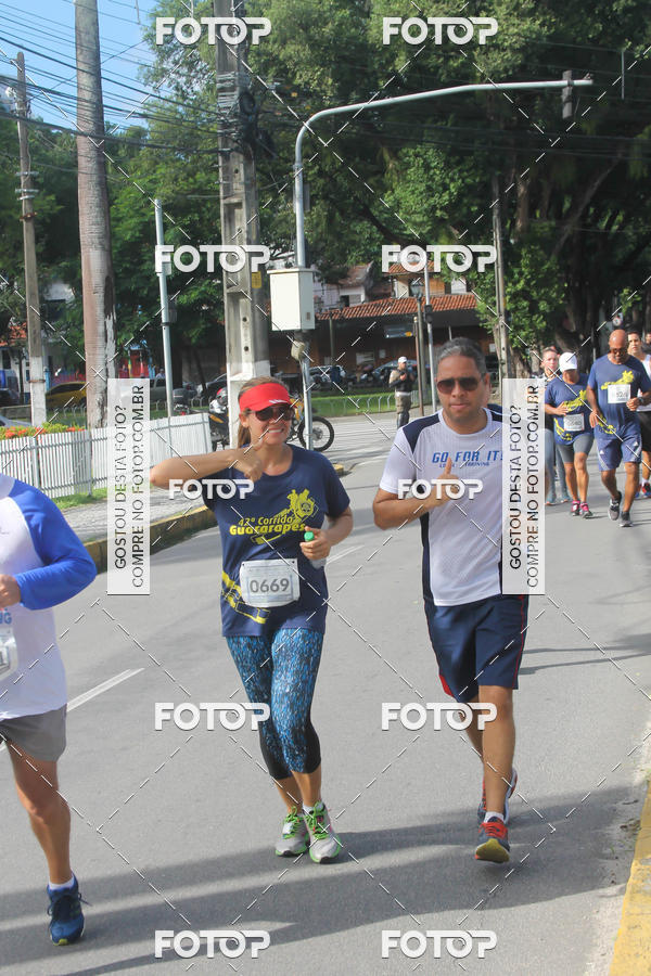 Buy your photos of the event42 Corrida Guararapes on Fotop