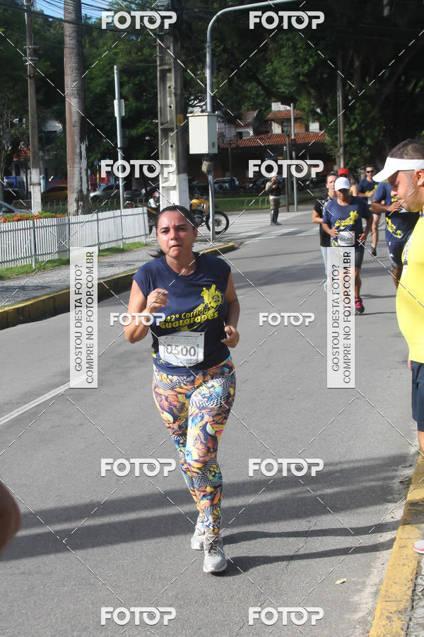 Buy your photos of the event42 Corrida Guararapes on Fotop