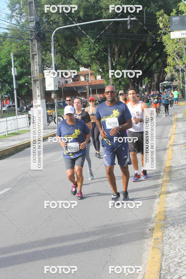Buy your photos of the event42 Corrida Guararapes on Fotop
