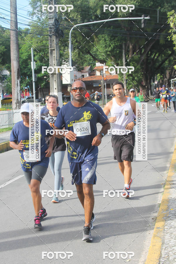 Buy your photos of the event42 Corrida Guararapes on Fotop