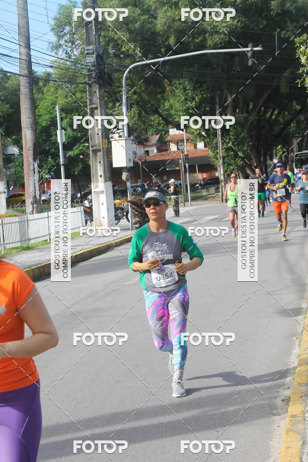 Buy your photos of the event42 Corrida Guararapes on Fotop