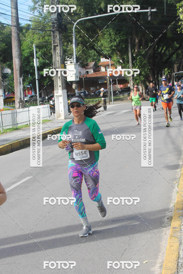 Buy your photos of the event42 Corrida Guararapes on Fotop