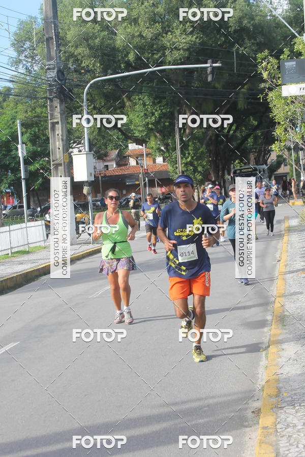 Buy your photos of the event42 Corrida Guararapes on Fotop