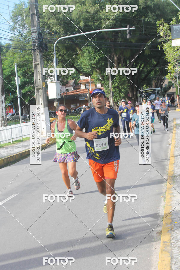 Buy your photos of the event42 Corrida Guararapes on Fotop