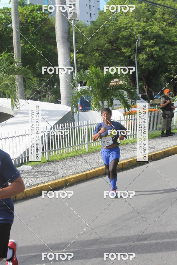 Buy your photos of the event42 Corrida Guararapes on Fotop
