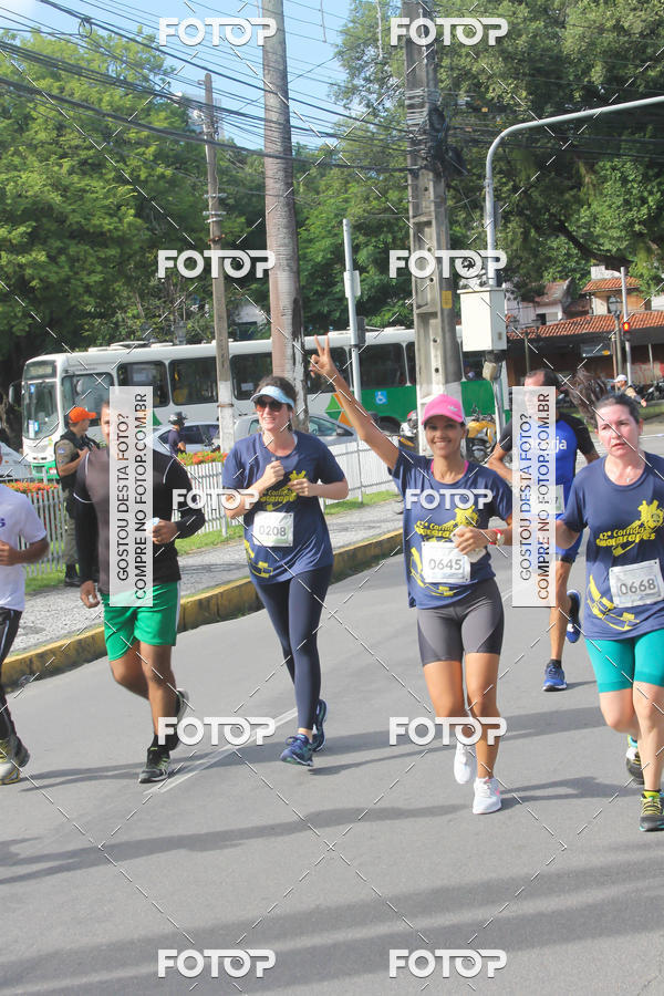 Buy your photos of the event42 Corrida Guararapes on Fotop