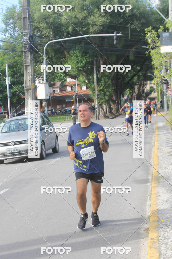 Buy your photos of the event42 Corrida Guararapes on Fotop