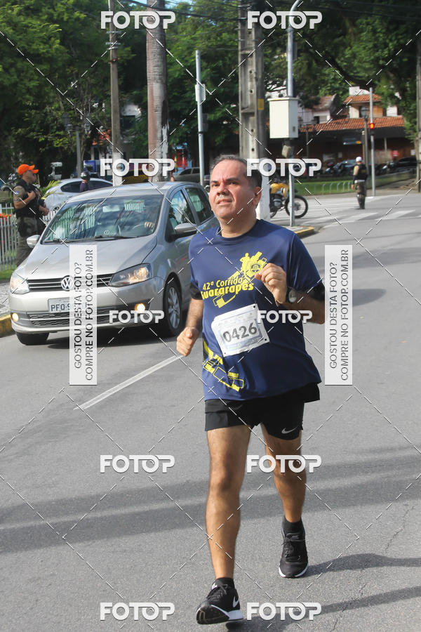 Buy your photos of the event42 Corrida Guararapes on Fotop