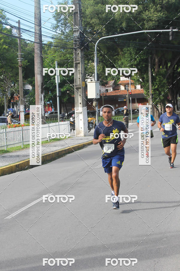 Buy your photos of the event42 Corrida Guararapes on Fotop