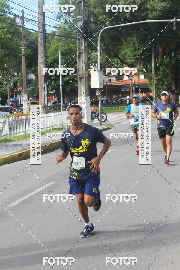 Buy your photos of the event42 Corrida Guararapes on Fotop