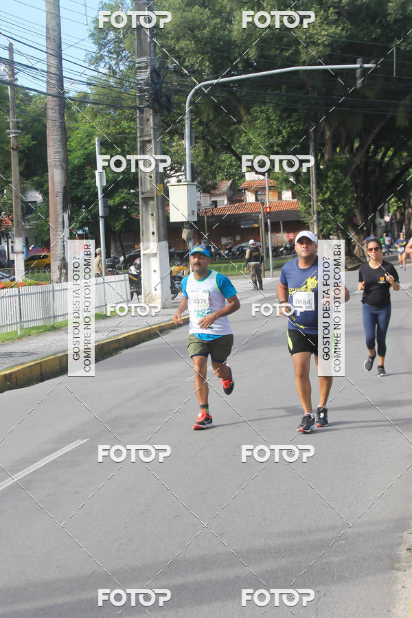 Buy your photos of the event42 Corrida Guararapes on Fotop