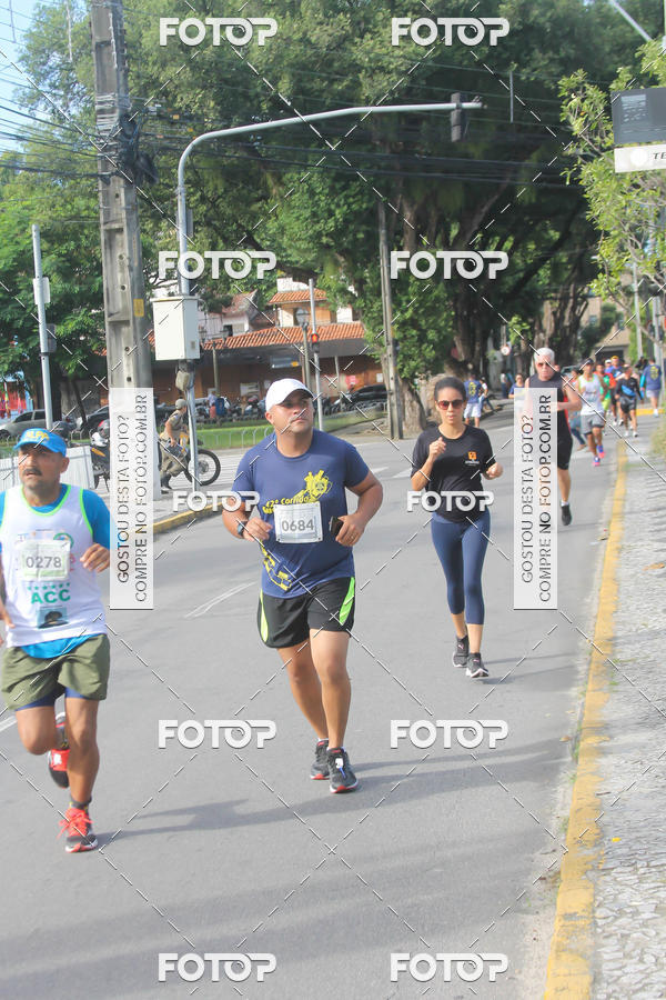Buy your photos of the event42 Corrida Guararapes on Fotop