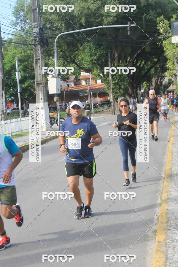 Buy your photos of the event42 Corrida Guararapes on Fotop