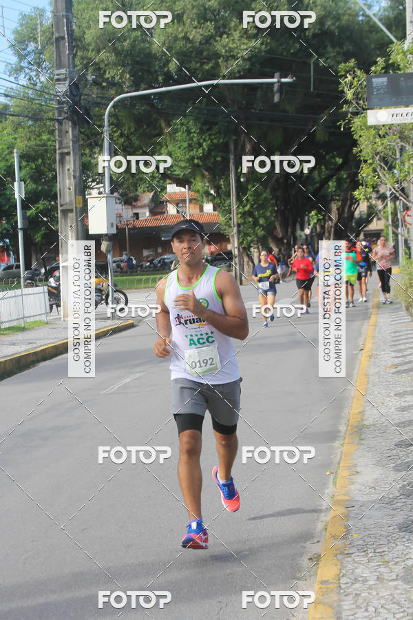 Buy your photos of the event42 Corrida Guararapes on Fotop
