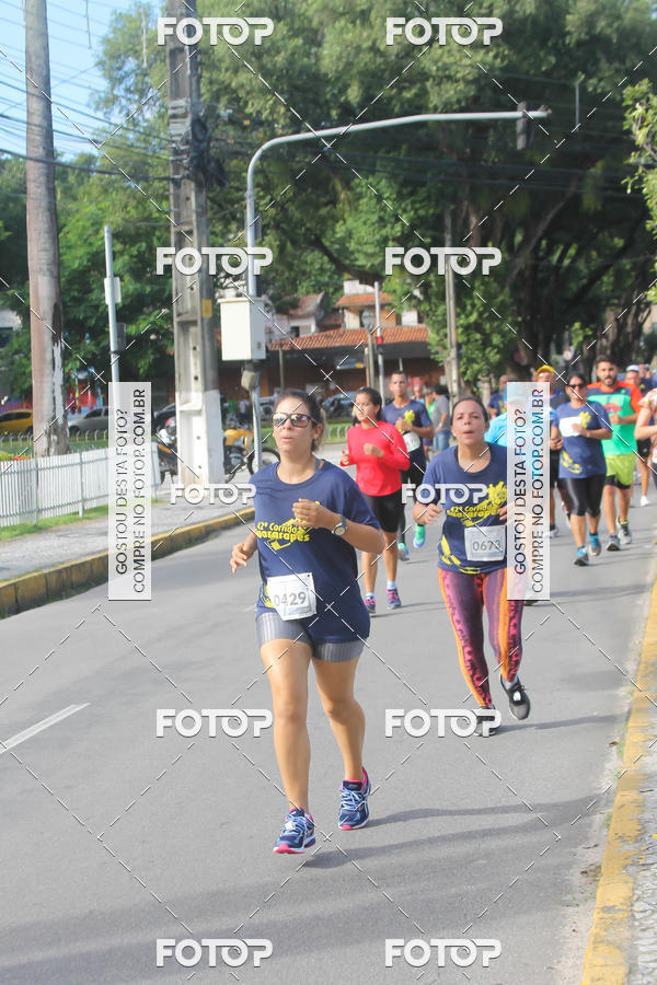 Buy your photos of the event42 Corrida Guararapes on Fotop
